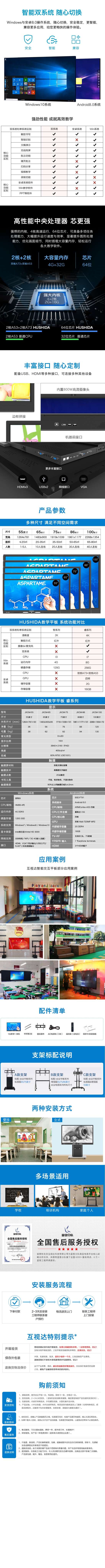 C2電商版詳情頁2.jpg