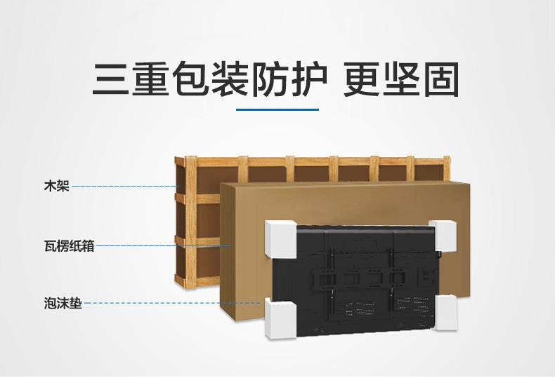D2_新款_13.jpg